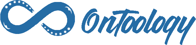 OnToology Logo